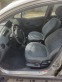 Обява за продажба на Chevrolet Matiz 0.8i бензин/газ 2008 ~3 000 лв. - изображение 7