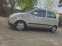 Обява за продажба на Chevrolet Matiz 0.8i бензин/газ 2008 ~3 000 лв. - изображение 4