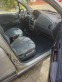 Обява за продажба на Chevrolet Matiz 0.8i бензин/газ 2008 ~3 000 лв. - изображение 8