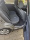Обява за продажба на Chevrolet Matiz 0.8i бензин/газ 2008 ~3 000 лв. - изображение 9