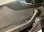 Обява за продажба на Audi S5 Sportback = Carbon= Гаранция ~ 146 604 лв. - изображение 4