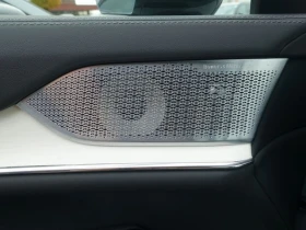 Volvo EX90 Ultra Twin Motor Performance, снимка 12