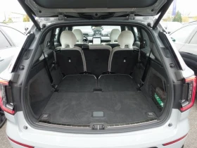 Volvo EX90 Ultra Twin Motor Performance, снимка 17