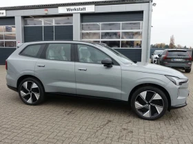 Volvo EX90 Ultra Twin Motor Performance, снимка 5