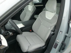 Volvo EX90 Ultra Twin Motor Performance, снимка 6