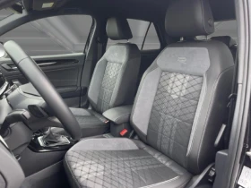 VW T-Roc 2.0 TSI 4Motion = R-Line = Гаранция, снимка 5