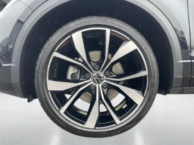 VW T-Roc 2.0 TSI 4Motion = R-Line = Гаранция, снимка 4