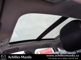 Audi Q3 FWD* KOMFORT* S-LINE* АвтоКредит(ЦЕНА ДО БГ), снимка 12