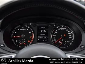 Audi Q3 FWD* KOMFORT* S-LINE* АвтоКредит(ЦЕНА ДО БГ), снимка 10