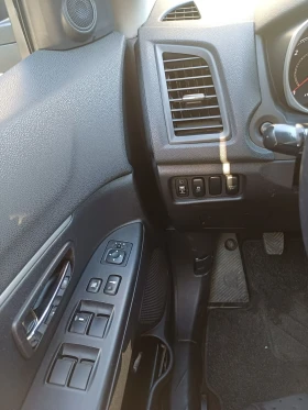 Mitsubishi ASX, снимка 12