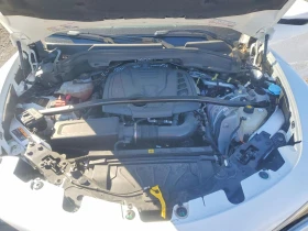 Alfa Romeo Stelvio 2.0l, снимка 12