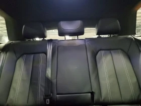 Audi Q4 E-TRON PREMIUM PLUS | ЦЕНА ДО БГ| НАЛИЧНИ ЧАСТИ | , снимка 11