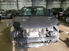 Audi Q4 E-TRON PREMIUM PLUS | ЦЕНА ДО БГ| НАЛИЧНИ ЧАСТИ | , снимка 2