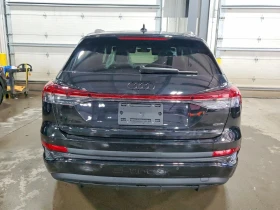 Audi Q4 E-TRON PREMIUM PLUS | ЦЕНА ДО БГ| НАЛИЧНИ ЧАСТИ | , снимка 5