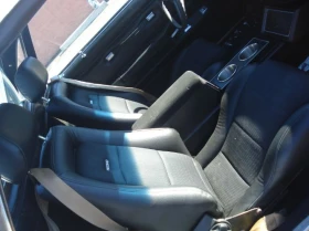 Други Друг Chevrolet El Camino, снимка 14