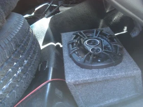 Други Друг Chevrolet El Camino, снимка 15