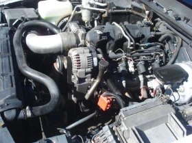 Други Друг Chevrolet El Camino, снимка 12