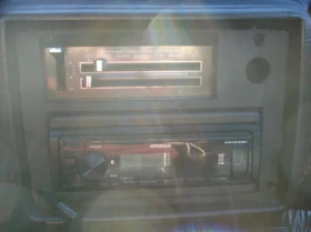 Други Друг Chevrolet El Camino, снимка 16