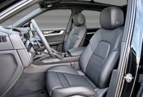 Porsche Cayenne S = Carbon = PASM Гаранция, снимка 6