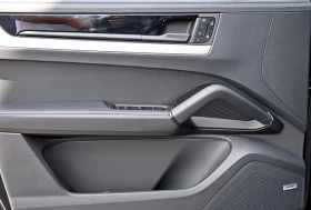 Porsche Cayenne S = Carbon = PASM Гаранция, снимка 5