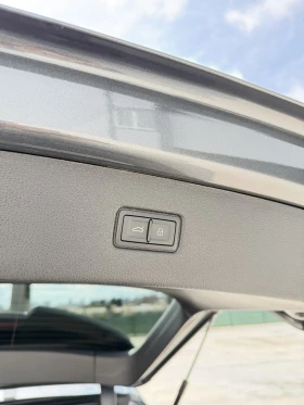 Audi SQ7 4.0 TFSI, снимка 17