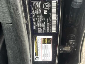 Mercedes-Benz GLE 450 * CARFAX * BURMESTER * HEAD UP * 360 * КЛИП, снимка 10