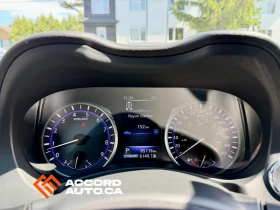 Infiniti QX60 3.0T AWD , снимка 10