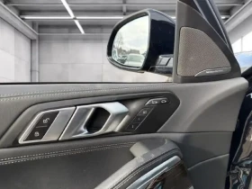 BMW X6 40d xDrive = M-Sport Pro = Гаранция, снимка 4