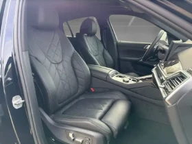 BMW X6 40d xDrive = M-Sport Pro = Гаранция, снимка 9