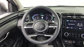 Hyundai Tucson 2WD* Modern , снимка 6