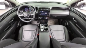 Hyundai Tucson 2WD* Modern , снимка 5