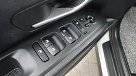 Hyundai Tucson 2WD* Modern , снимка 16