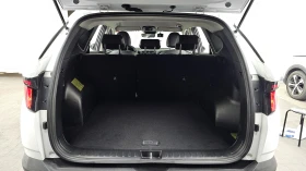 Hyundai Tucson 2WD* Modern , снимка 17