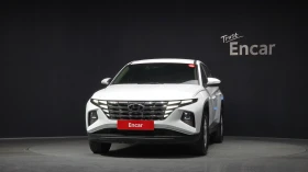 Hyundai Tucson 2WD* Modern , снимка 3