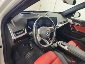 BMW X1 XDRIVE28I| BOWERS&WILKINS| HUD| 360CAM| , снимка 9