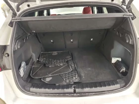 BMW X1 XDRIVE28I| BOWERS&WILKINS| HUD| 360CAM| , снимка 15