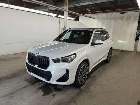 BMW X1 XDRIVE28I| BOWERS&WILKINS| HUD| 360CAM| , снимка 1