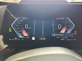 BMW X1 XDRIVE28I| BOWERS&WILKINS| HUD| 360CAM| , снимка 11