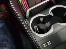 BMW X1 XDRIVE28I| BOWERS&WILKINS| HUD| 360CAM| , снимка 10