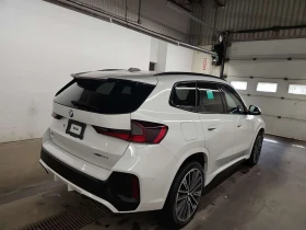 BMW X1 XDRIVE28I| BOWERS&WILKINS| HUD| 360CAM| , снимка 3