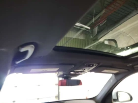 BMW X1 XDRIVE28I| BOWERS&WILKINS| HUD| 360CAM| , снимка 14