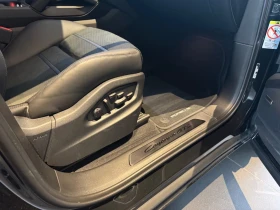 Porsche Cayenne GTS SPORT-DESIGN BOSE CHRONO PANORAMA 360, снимка 6