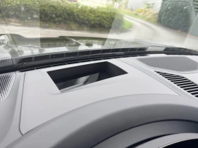 Porsche Cayenne GTS SPORT-DESIGN BOSE CHRONO PANORAMA 360, снимка 7