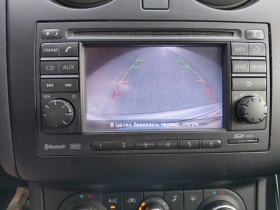 Nissan Qashqai, снимка 10