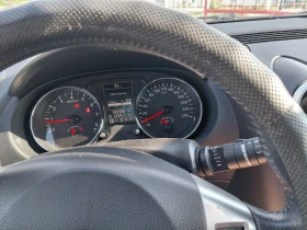 Nissan Qashqai, снимка 9