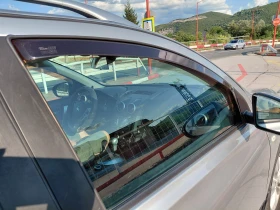 Nissan Qashqai, снимка 5