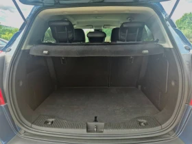 Opel Mokka 1.6/4x4/Full, снимка 12