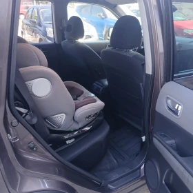Nissan X-trail 6 СКОРОСТИ 4х4 , снимка 13