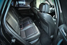 BMW X6 3.0D / Head Up / 4+ 1 места / Шибедах, снимка 12