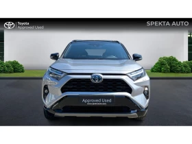 Toyota Rav4 Месечна вноска от 540  , снимка 5